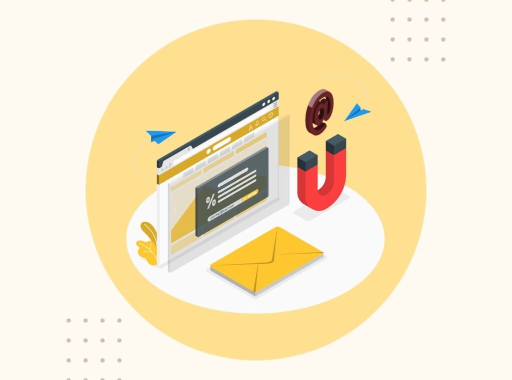 Run-Email-Marketing-Campaigns.jpg