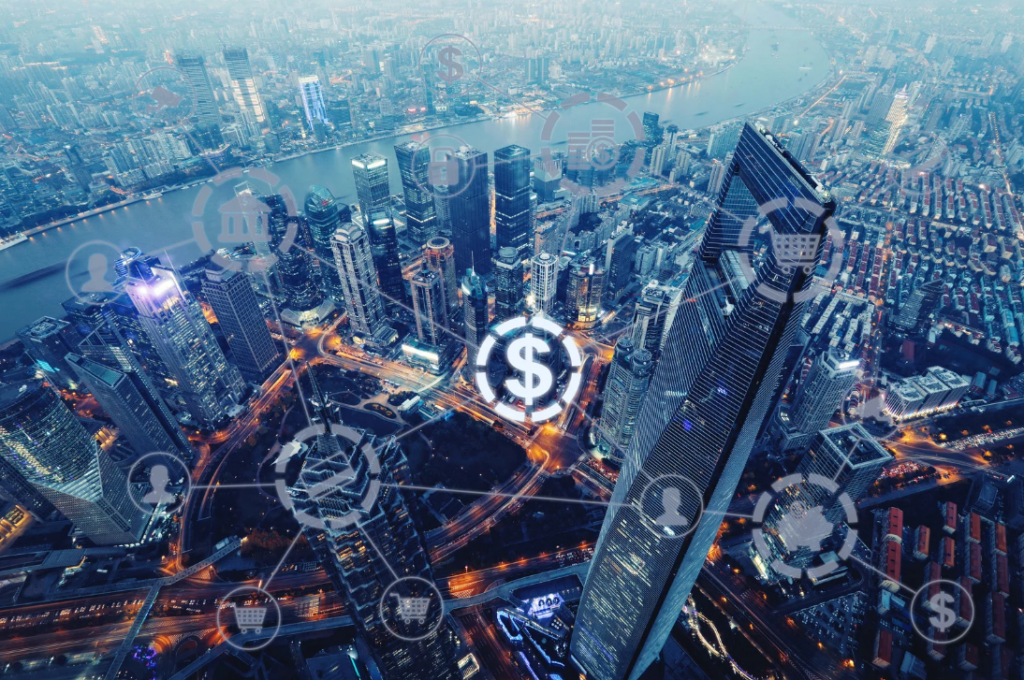 8 - AI in Finance and Banking