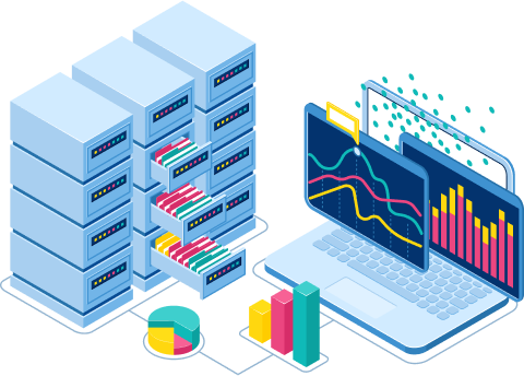 Lead Generation Insights