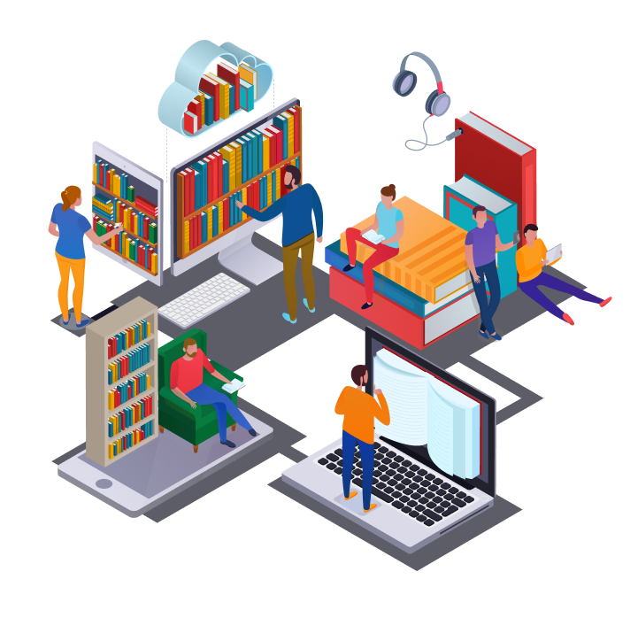 Lead Generation Insights