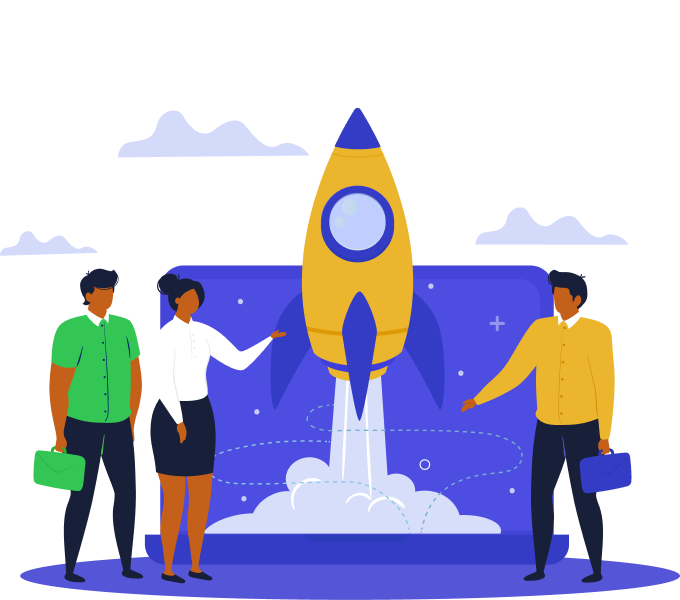 Lead Generation Insights