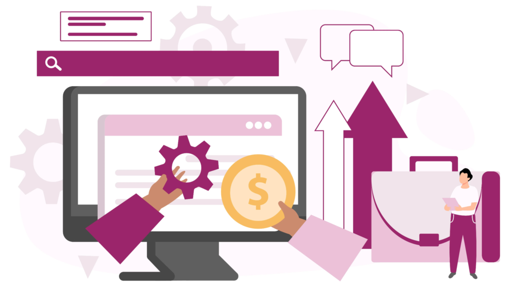 Discover the Top 10 B2B Websites to Leverage Business Leads Effectively