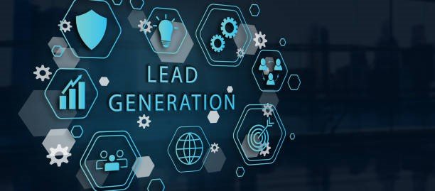 How AI is Transforming Lead Generation in Digital Marketing