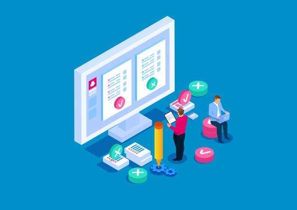 Press Release Format for Tech Startups: A Guide to Effective Communication