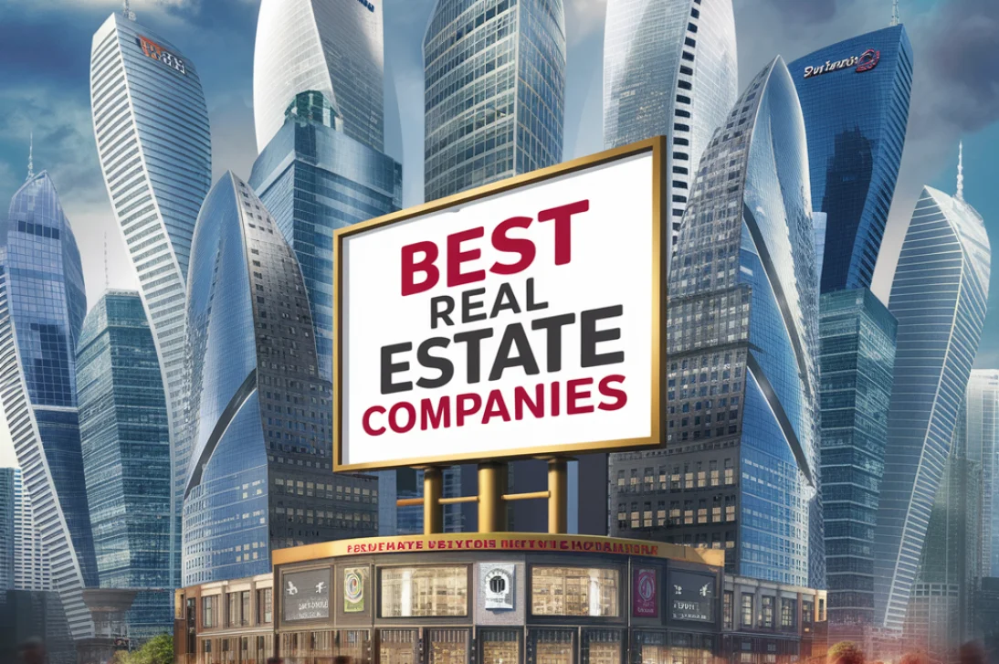 real estateg real estateg